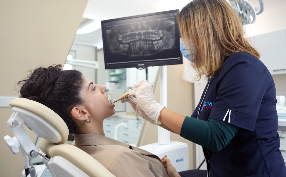 how to choose the best dental clinic in turkey blog