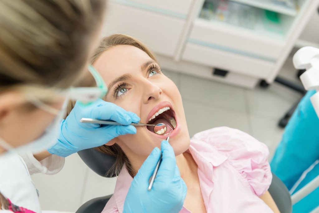 choosing tips for best dental clinic in turkey 