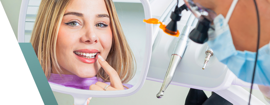 Smile Makeover in Turkey Cover 2 - MCAN Dental